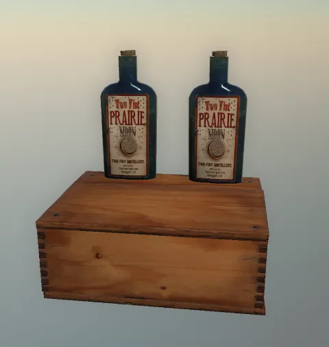 p_int_gen_liquor01