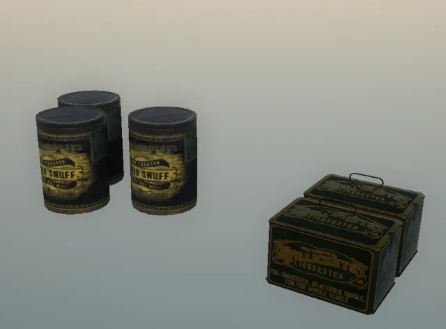 p_int_gen_tobacco01