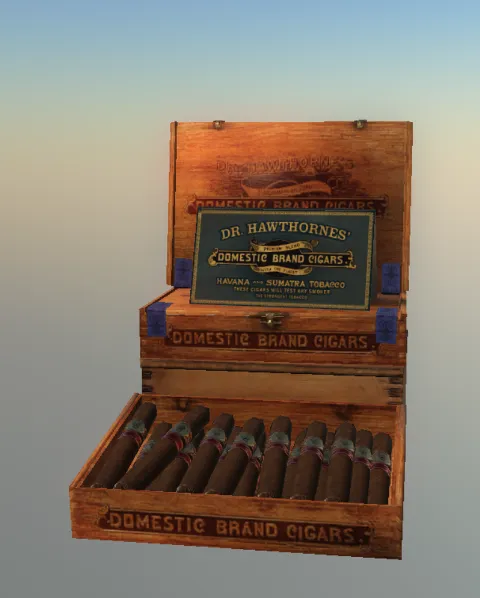 p_int_gen_tobacco03