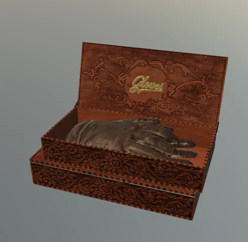 p_int_gloveset01