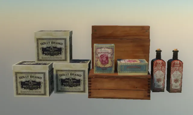 p_int_houseware01