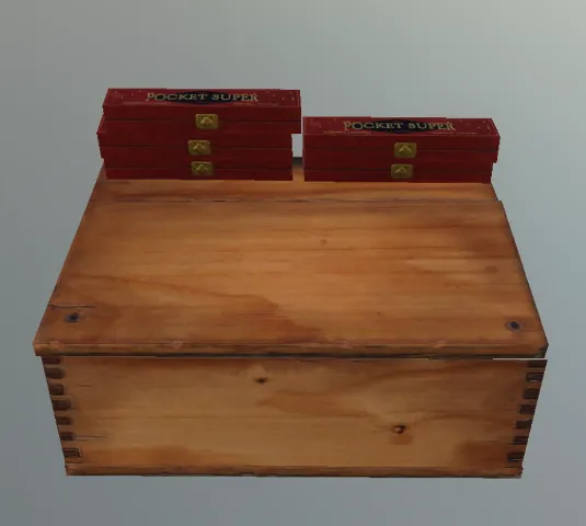 p_int_houseware02