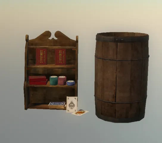 p_int_houseware04
