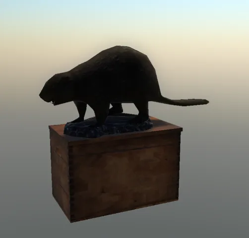 p_int_hunting01