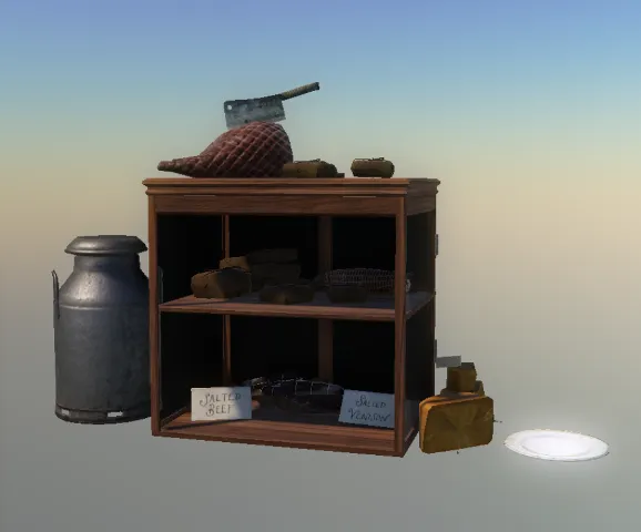 p_int_meat01