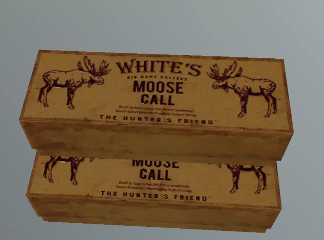p_int_moosecallbox01x