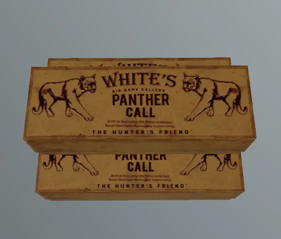p_int_panthercallbox01x
