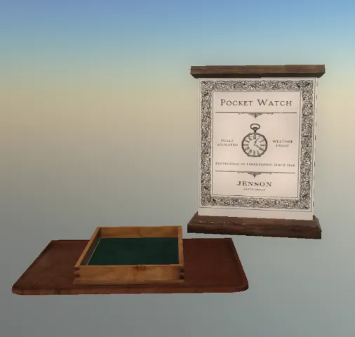 p_int_pocketwatch01
