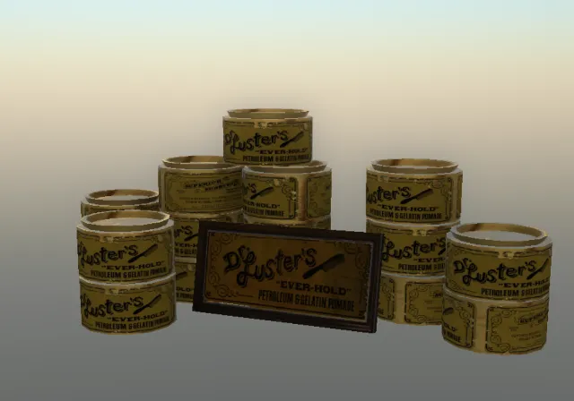 p_int_pomadeset01