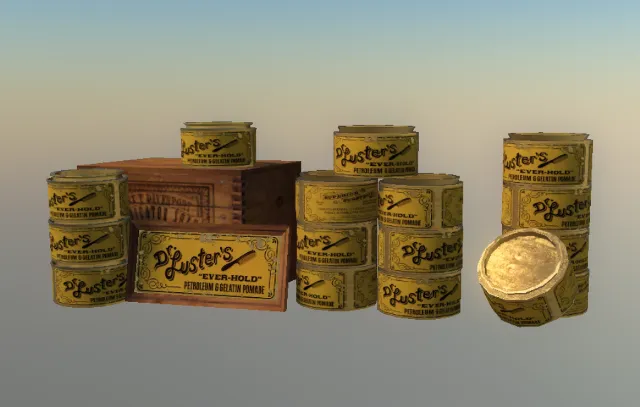 p_int_pomadesetlrg01