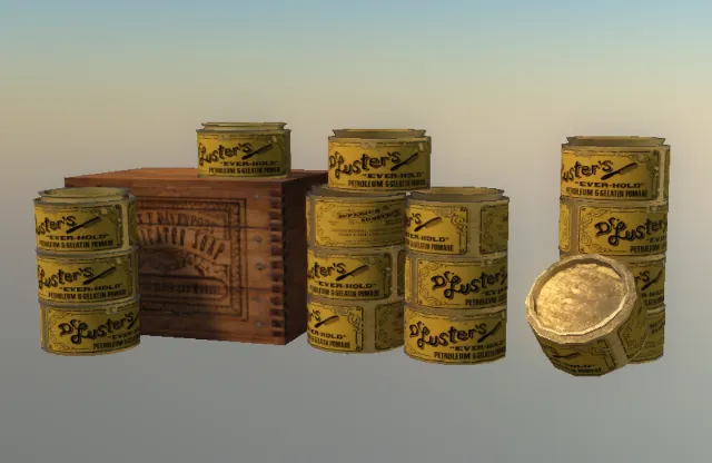 p_int_pomadesetlrg02