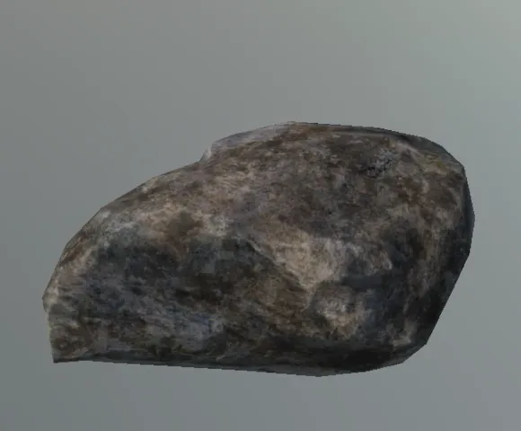 p_int_rock01x
