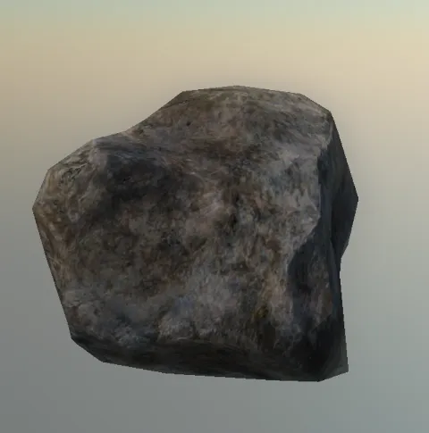 p_int_rock02x