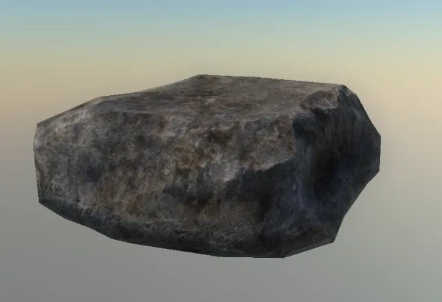 p_int_rock03x