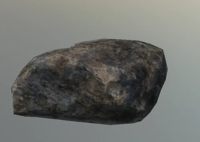 p_int_rock04x