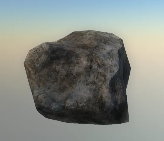 p_int_rock05x