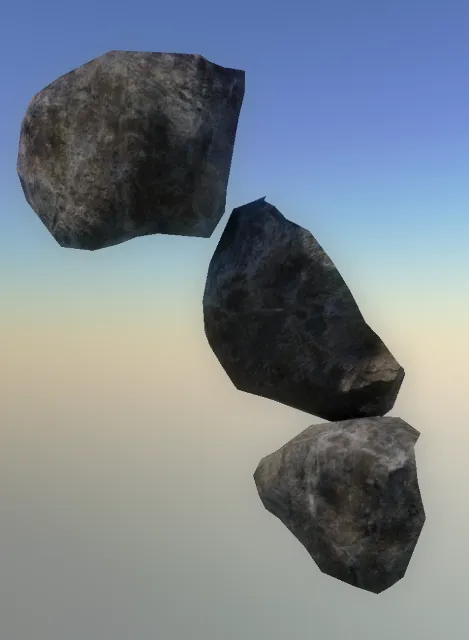 p_int_rockhang01a