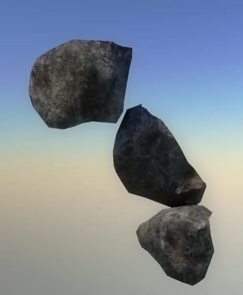 p_int_rockhang01b