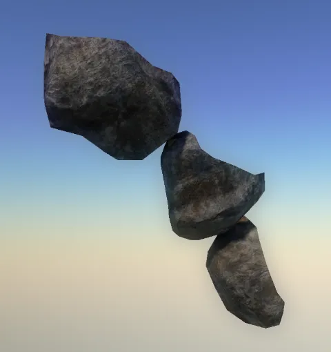 p_int_rockhang02a