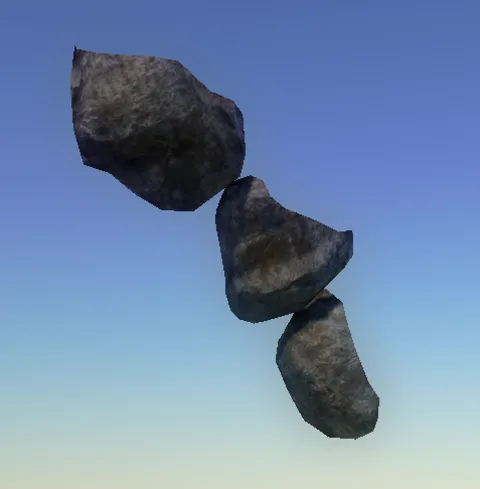 p_int_rockhang02b
