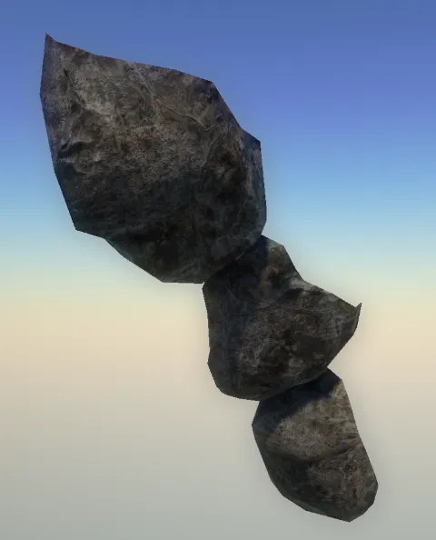 p_int_rockhang02c