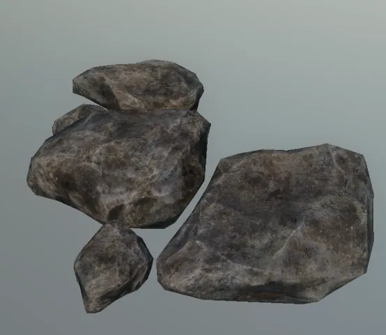 p_int_rockhang03x