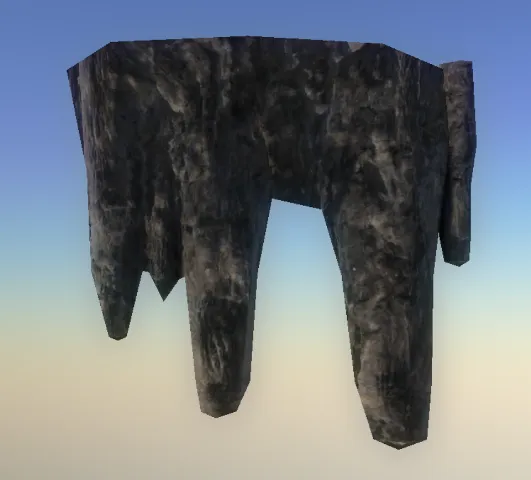 p_int_rockhang04x