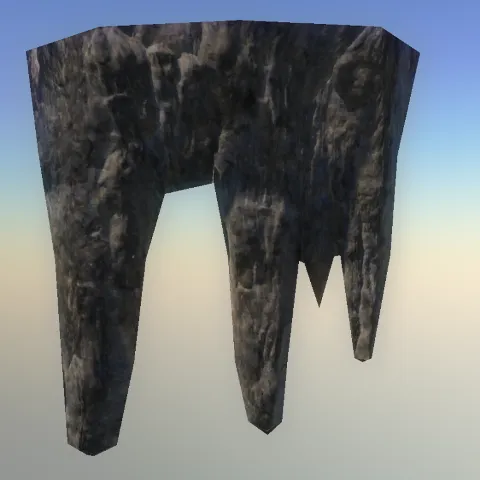p_int_rockhang05x