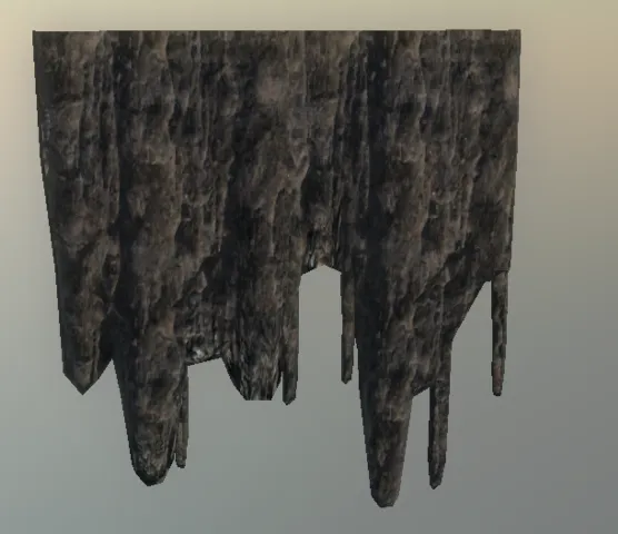 p_int_rockhang07x