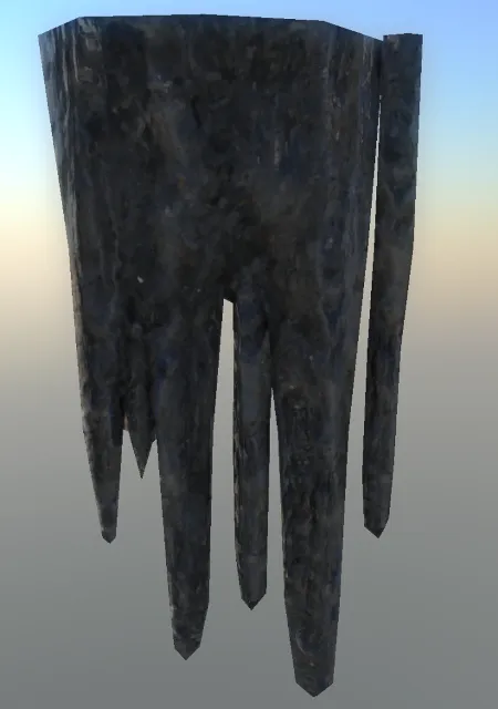 p_int_rockhang08x