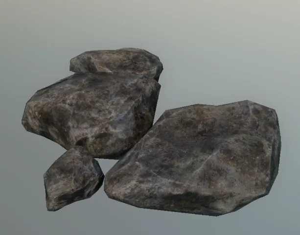 p_int_rockhang09x