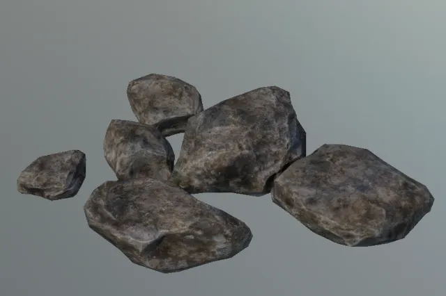 p_int_rockhang10x