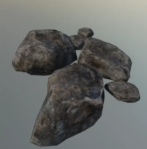 p_int_rockhang11x