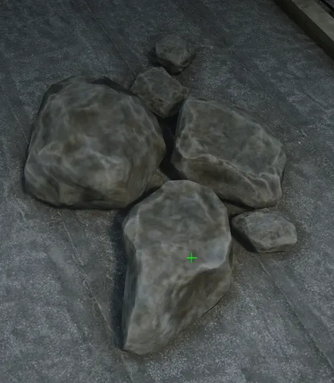 p_int_rockhang11xp_int_rockhang11x
