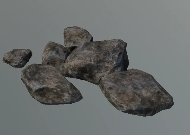 p_int_rockpile01x