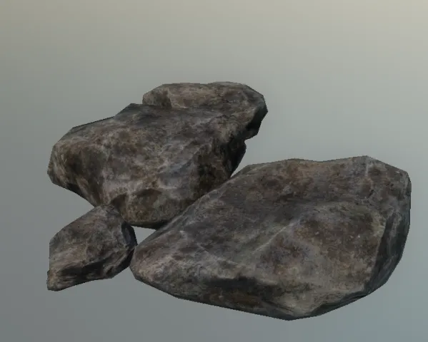 p_int_rockpile02x