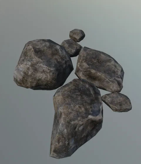 p_int_rockpile03x