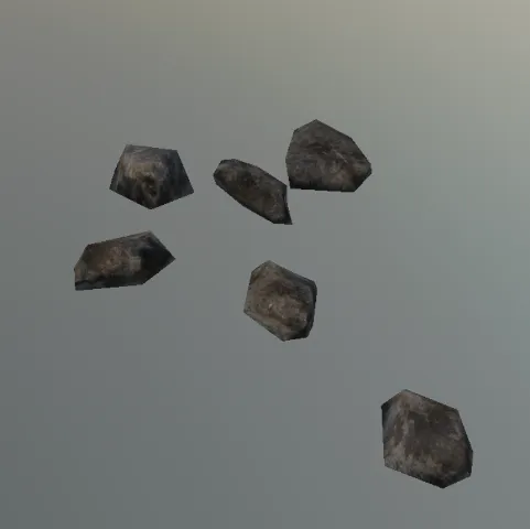 p_int_rockpile04x