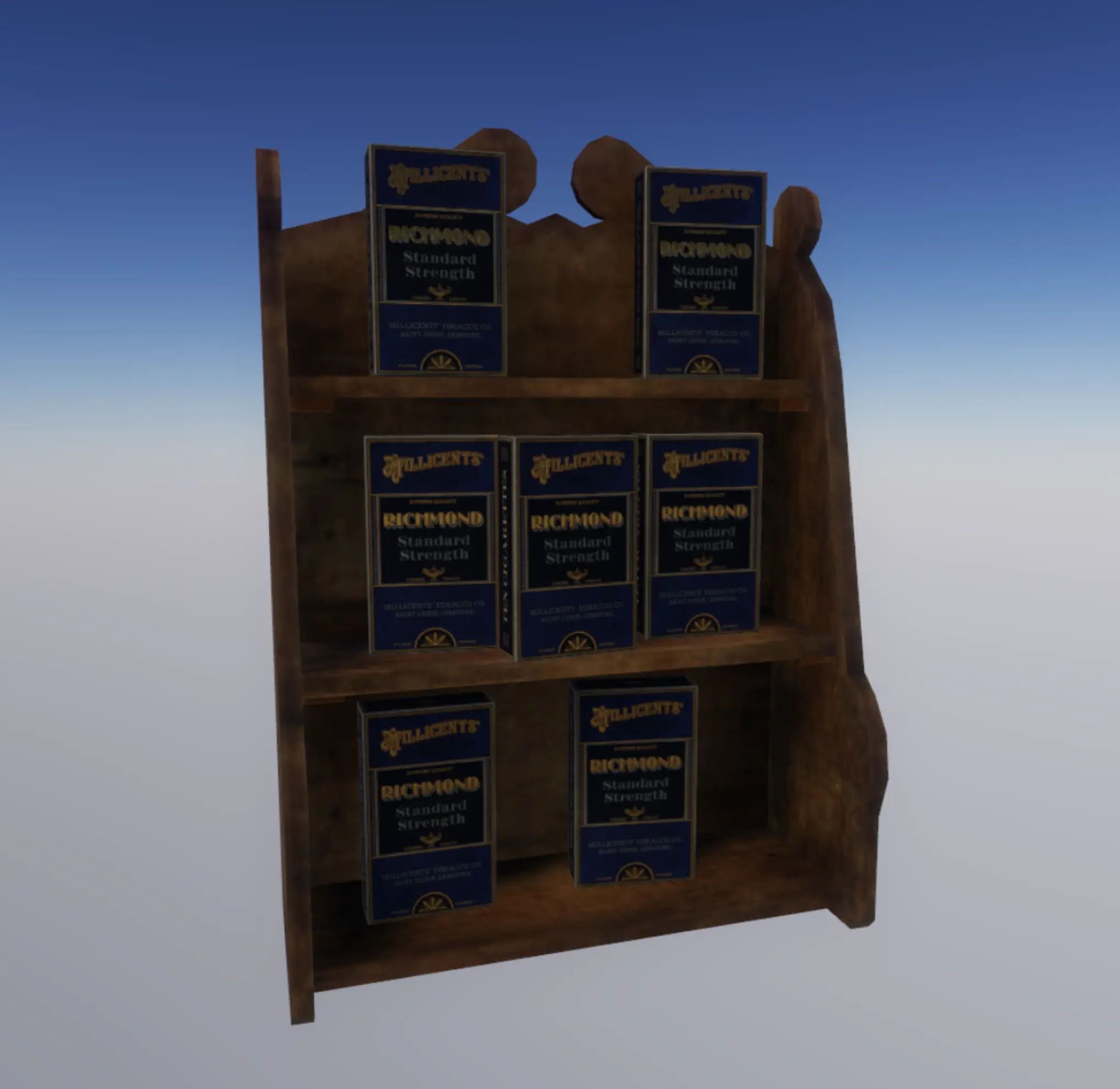 p_int_tobaccoset01