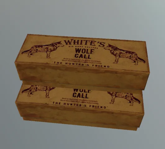 p_int_wolfcallbox01x