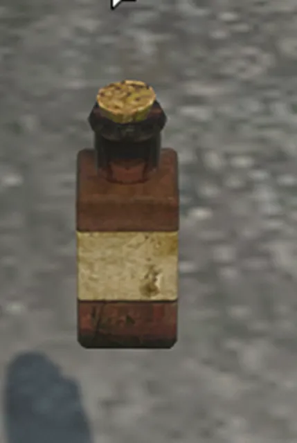 p_inv_shopbottlesmall01x