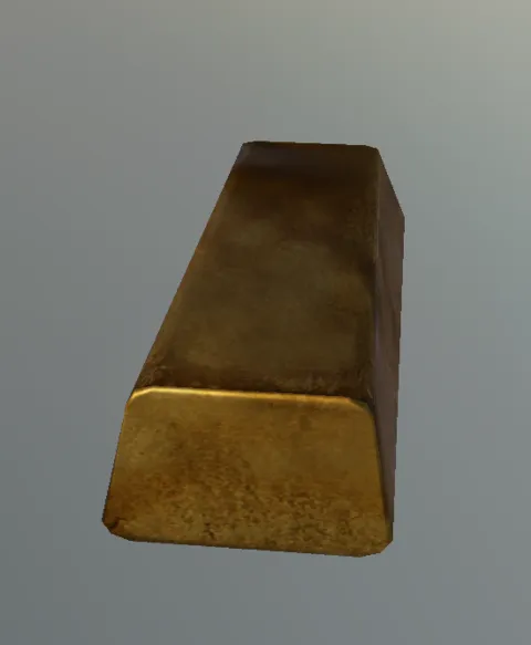p_inv_treasuregoldbar01x