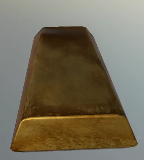 p_inv_treasuregoldbar02x