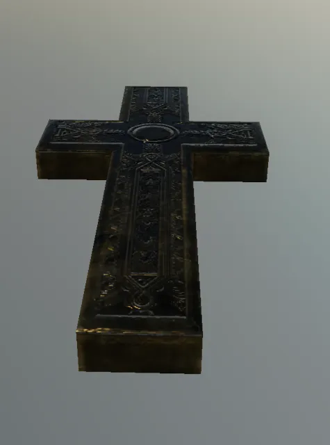 p_inv_treasuregoldcross01x