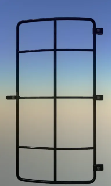 p_inventorcage_door01x