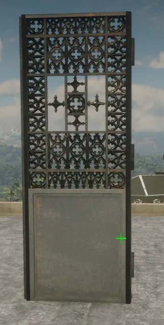 p_iron_cem_gate_br_01