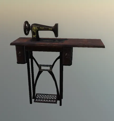 p_isewingmachine01x