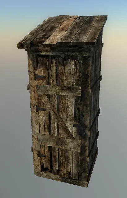 p_itoolshed02x