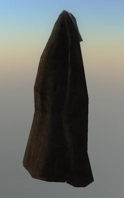 p_jacket01x