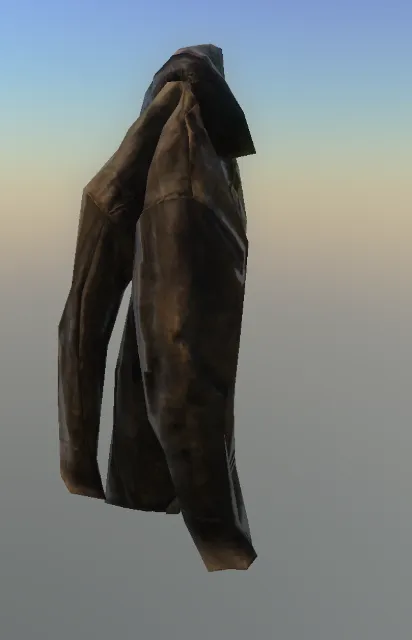 p_jacket02x